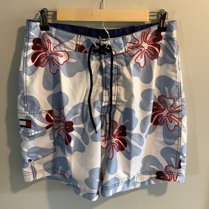Board Shorts